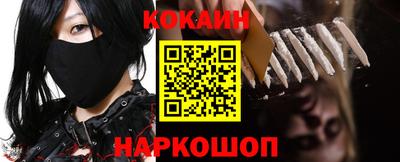 молекула духа Будённовск
