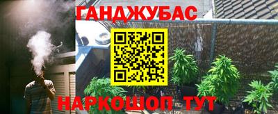 молекула духа Будённовск