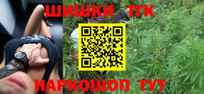 молекула духа Будённовск